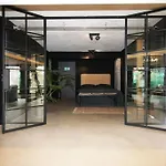 Luxus Studio Societe An Der Spree