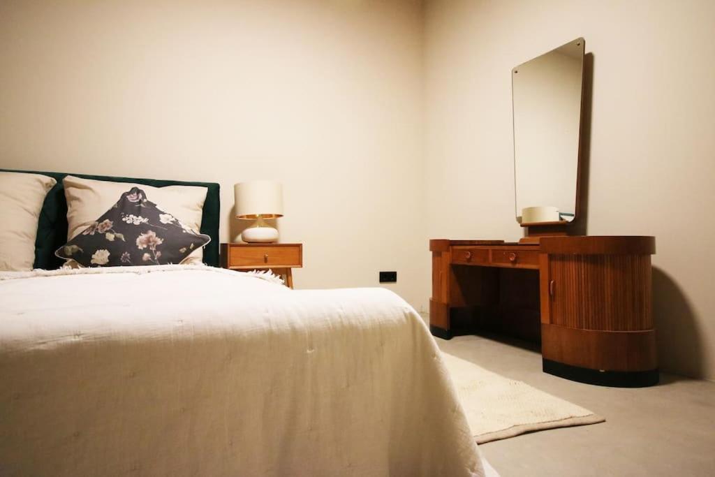 Luxus Societe An Der Spree Appartement