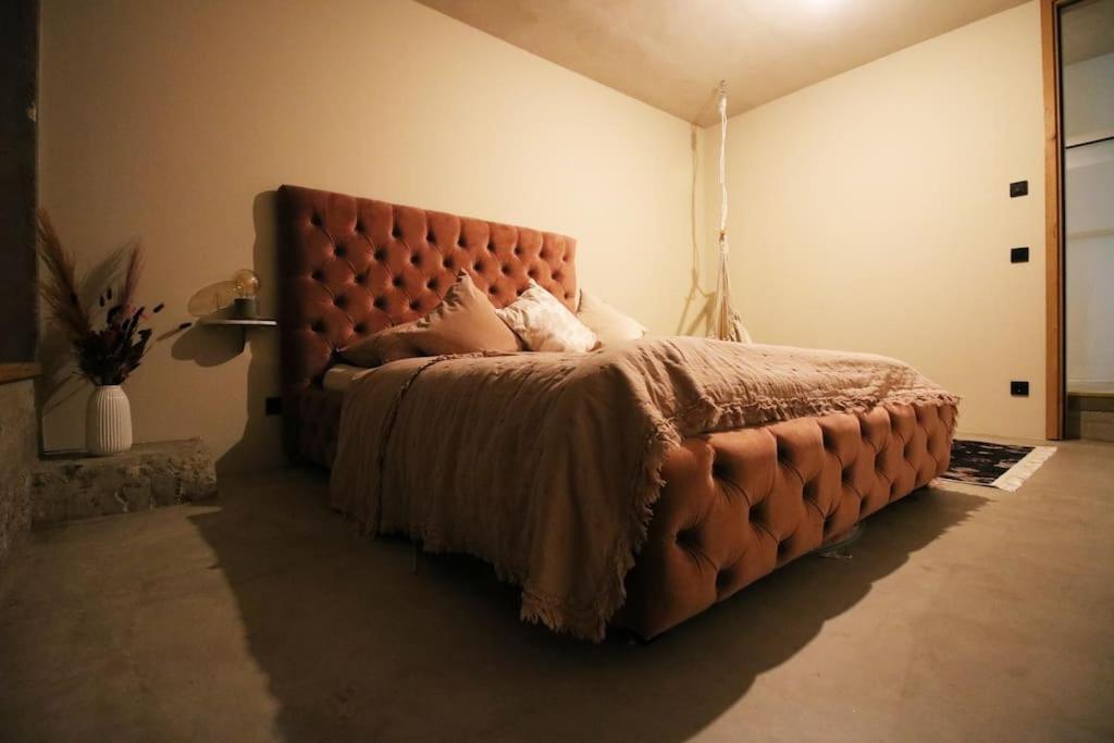 Luxus Societe An Der Spree Appartement *