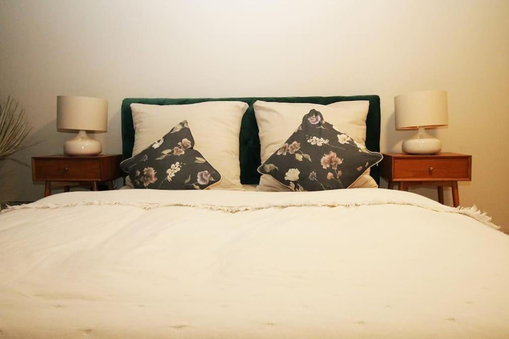 Apartment Luxus Societe An Der Spree *